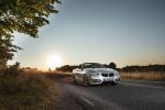 BMW 228i Convertible Sport Line 2014 года